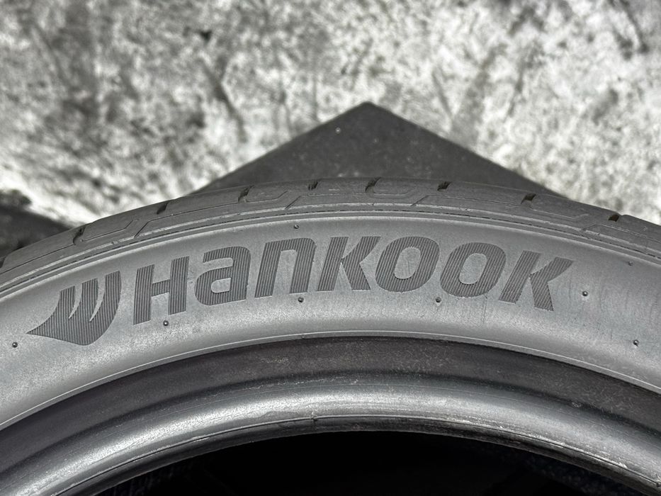 215/45 R17 Hankook Ventus Prime 3 | літо | 2шт | 91V XL | Корея |