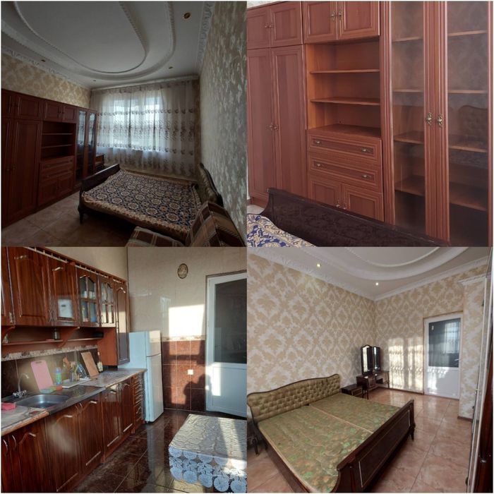 Здам кімнату в приватному секторі.