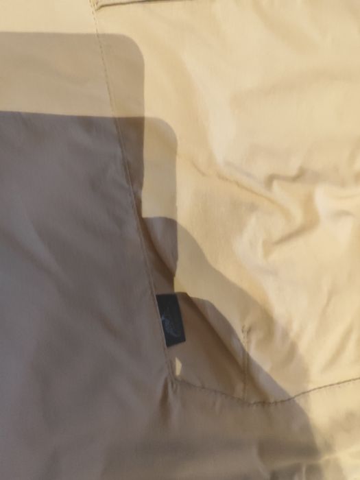 Spodnie Helikon Blizzard XL regular