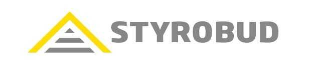 Pustak szalunkowy, ogrodzenia , ławy , fundamenty