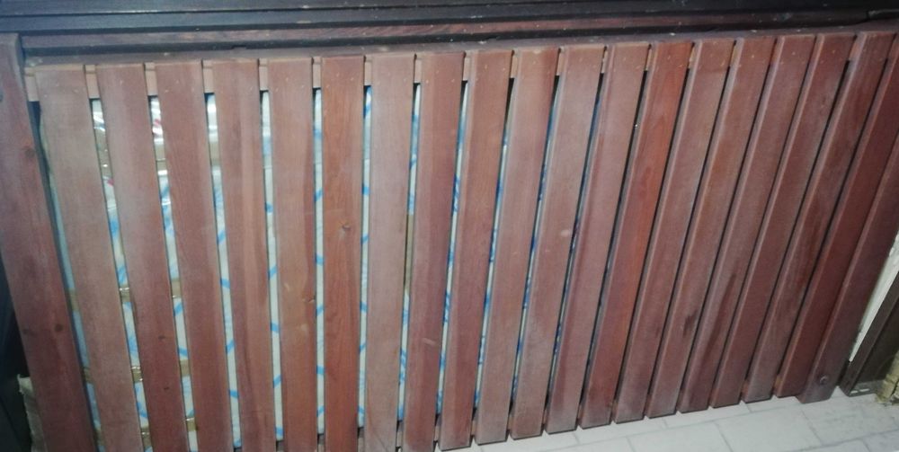 2 #camas gémeas estilo D. Maria
camas de solteira