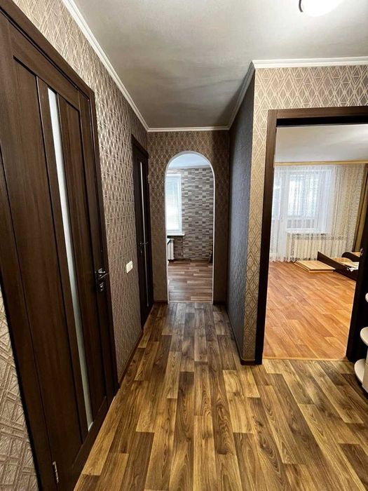 Продам 1 комнатную квартиру в отличном состоянии