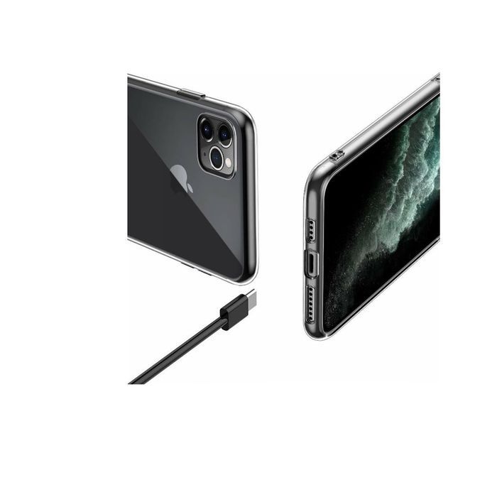 Etui Easyacc Do Apple Iphone 11 Pro Max