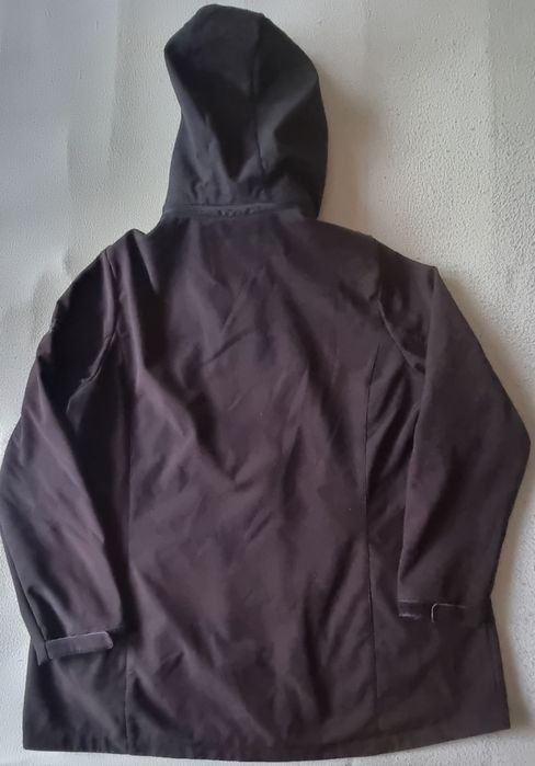 Bluza firmy BPC rozm. XL