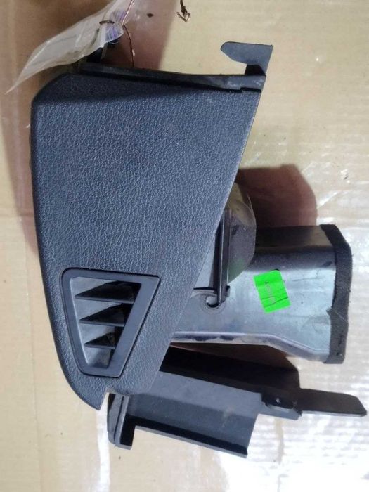 Блок включения света А906 545 0504 Mercedes Sprinter 906, Суми