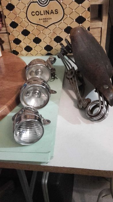 Banco pasteleiras e farois orbita vilar e outras