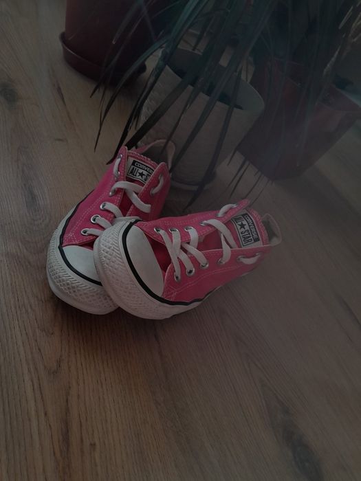 Продам кросівки Nike