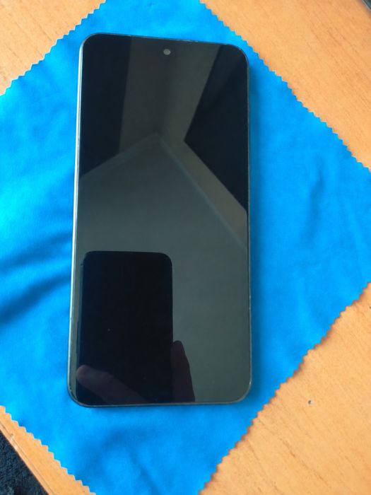 Samsung A36 8/256 5g