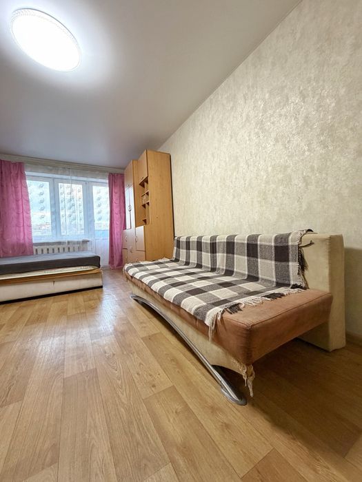 Без комісії ! Продам квартиру М.Руденка 108 / Поля / Б.Хмельницького