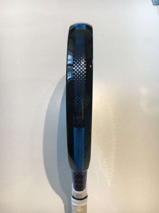 Raquete Padel Adidas Metalcore Ctr 3.2