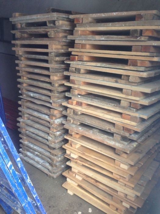 Оренда риштовки, риштування, ліса