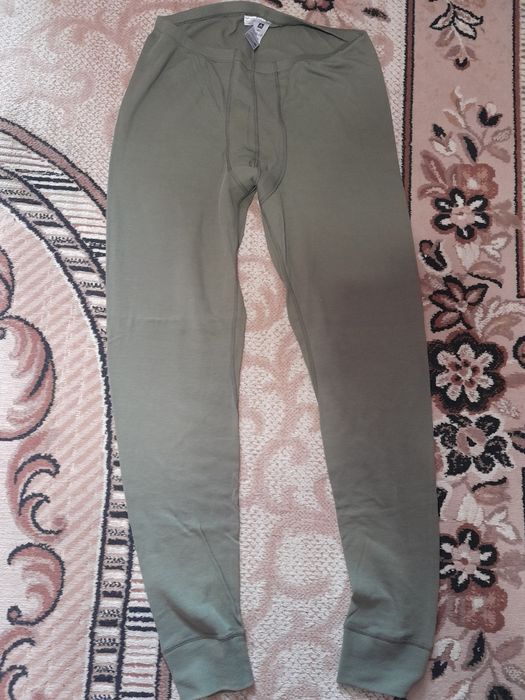 Кальсони ХХЛ нижні штани Голландія