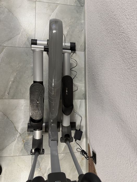 Orbitrek Kettler CTR 3