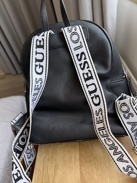 Рюкзак Guess Original