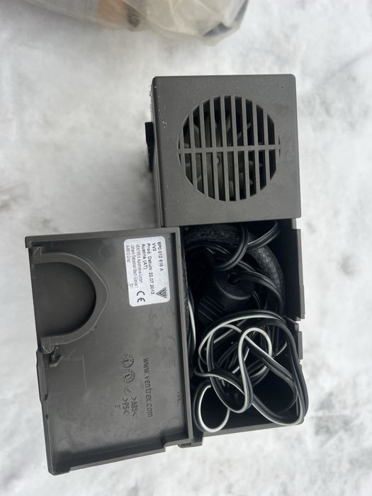 Компресор комплект оригінал