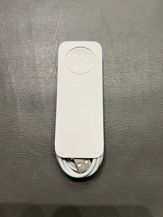 ORYGINALNA ładowarka Apple Watch magnetic charging cable 1m