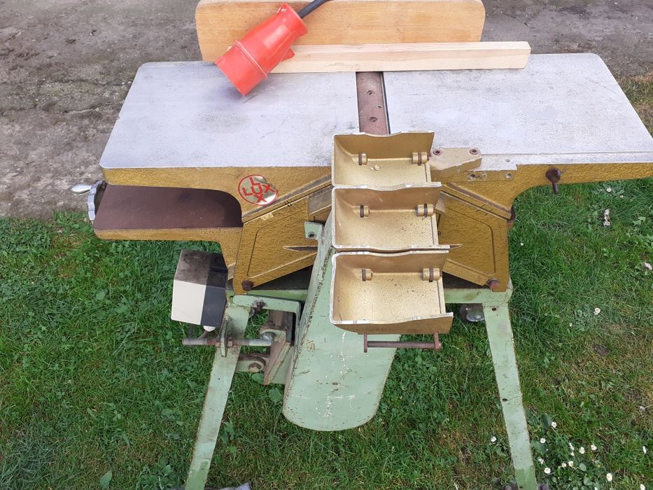 Heblarko-grubosciowka