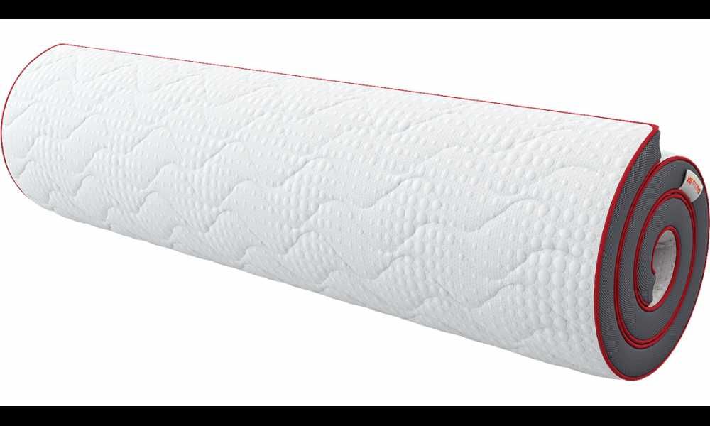 Топпери та футони на дивани та ліжка для покращення спального місця