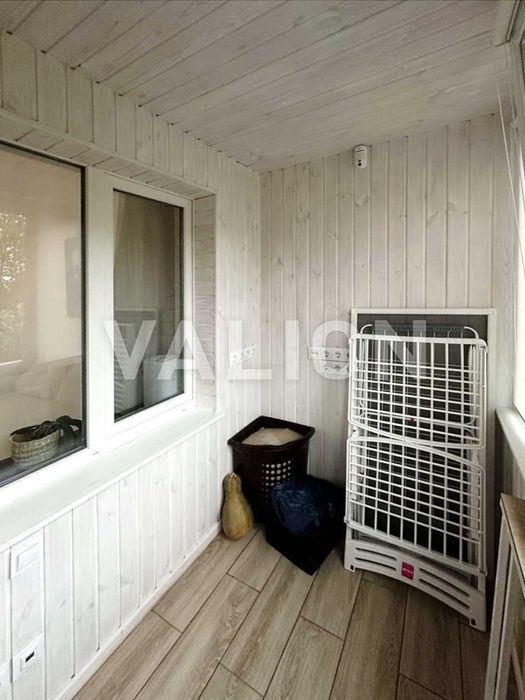 Продаж 2-кім квартири на вул. Олега Мудрака (Наумова) 41. Академ