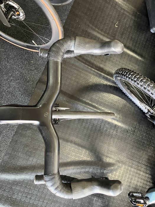 Scott Addict Rc T54M