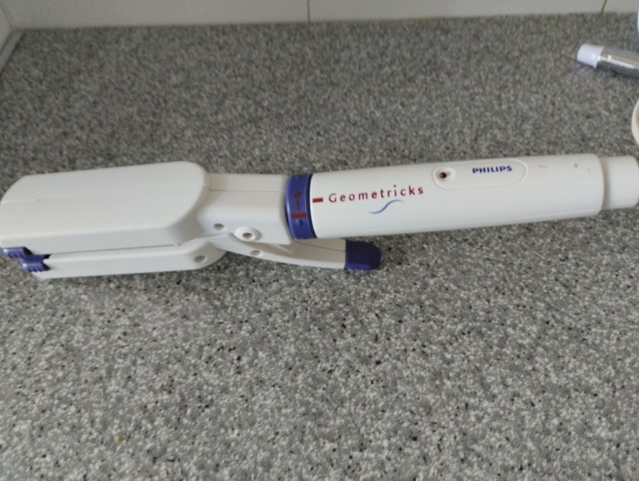 Escovas modeladora de cabelos