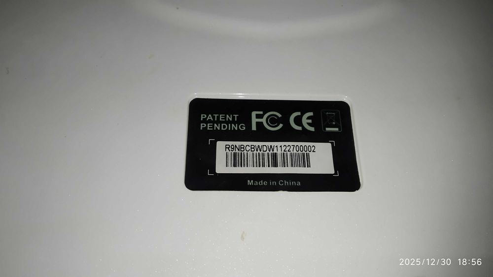 Підставка охолодження для ноутбуку, Cooler master