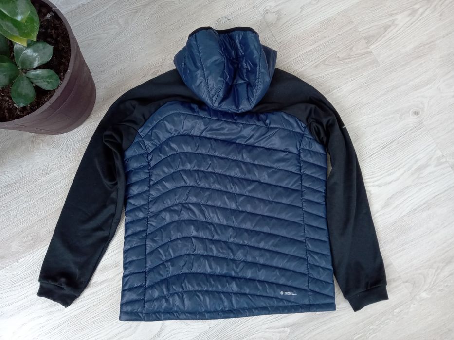 Kurtka Phenix Snow Force Middle Jacket rozmiar 50/M