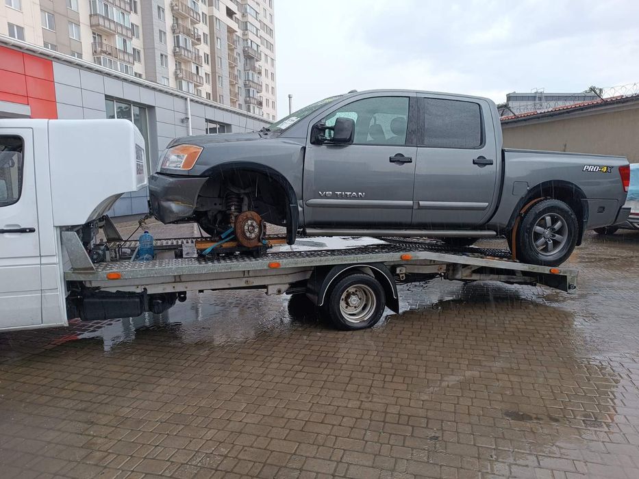 Эвакуатор в  Алтестово, Эвакуатор Краснознаменка Трасса Е95 Евакуатор