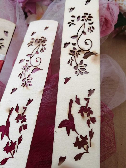 Marcador para Livros