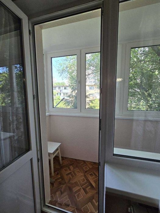 Продам 2-кім квартиру з ремонтом, 4/5 пов, на Черьомушках (3-329-694 ОФ) - View 5