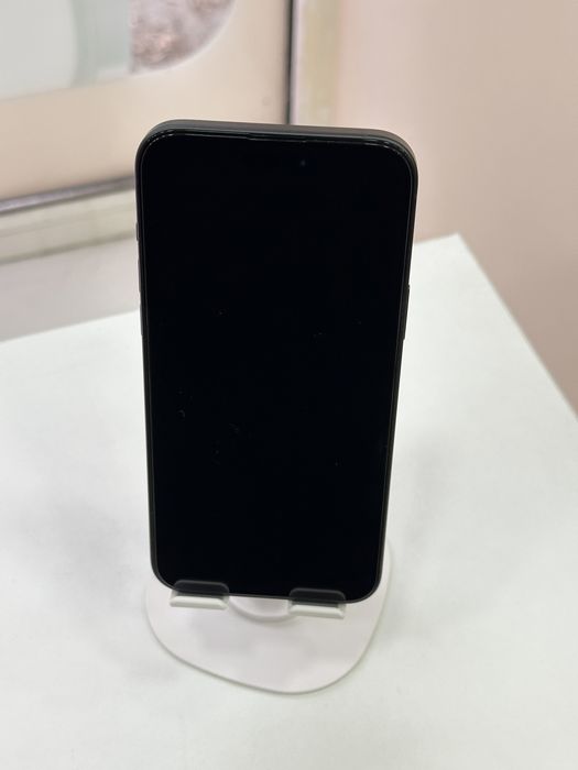 Iphone 15 plus, 128gb, eSIM, 90% акумулятор