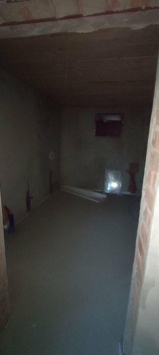 Продаж будинка  .