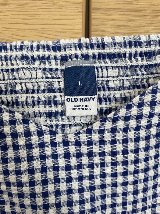 Сукня old navy