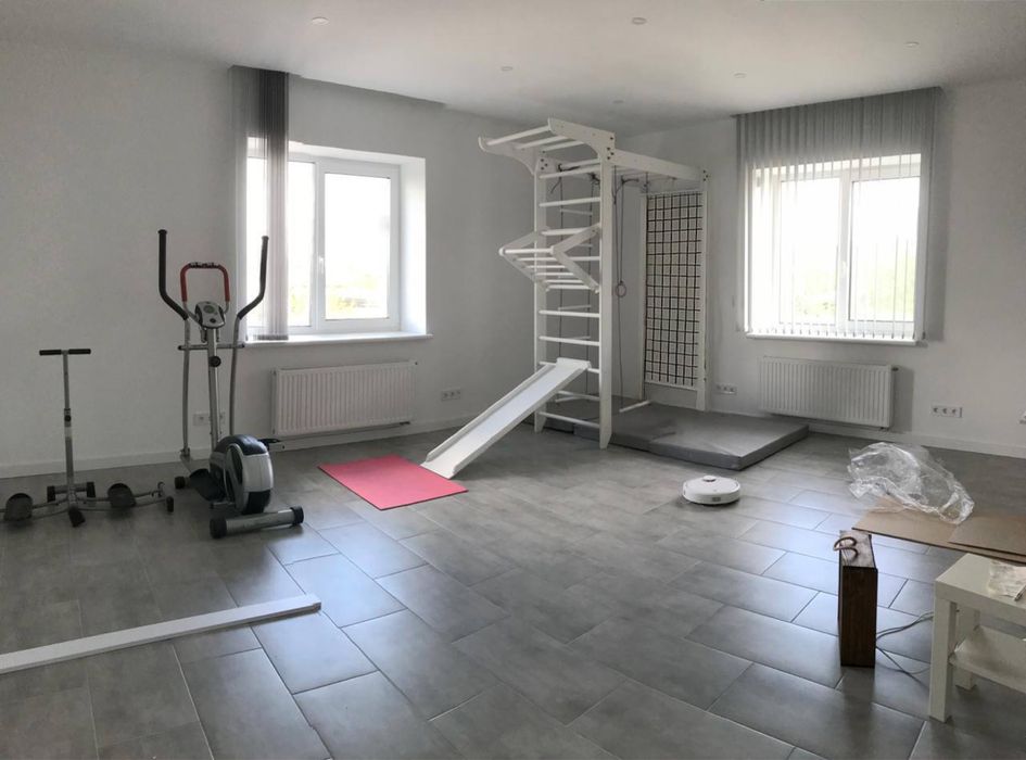 Эксклюзив! Продам дом Родичи