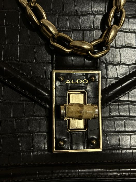 Сумка Aldo Канада