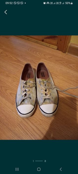 Продам фирменные мокасины ботинки сникерсы кроссовки