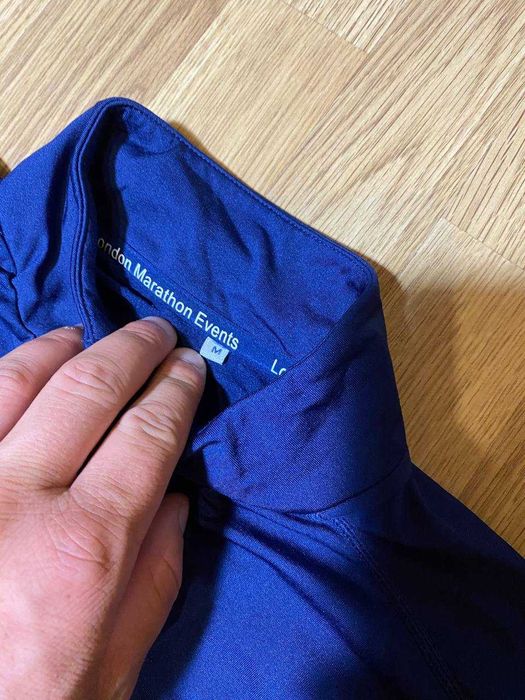 Термокофта термо термобілизна розмір М