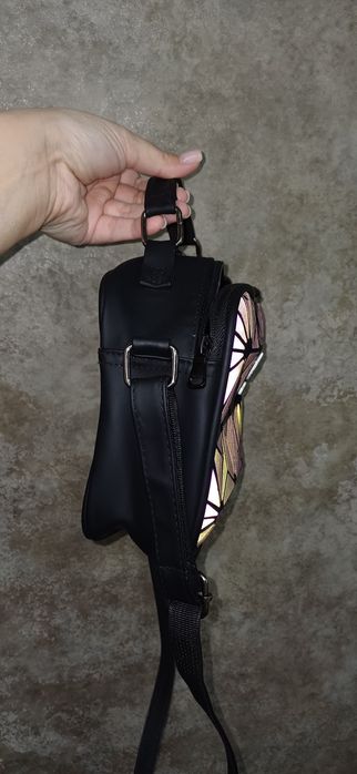 Сумка adidas оригінал