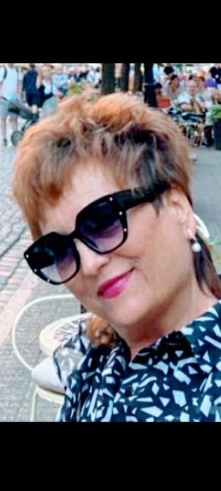 МАСАЖ класичний, оздоровчий, розслабляючий, вакуумний