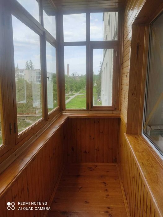 Оренда 1 кімн.квартири