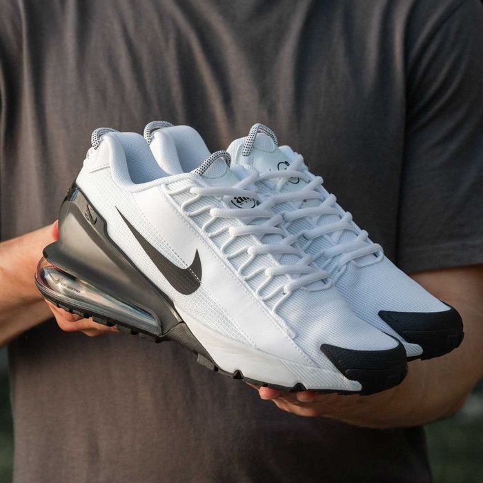 Чоловічі Кросівки Nike Air Max Pulse Roam 40-45 (Оплата при отриманні)
