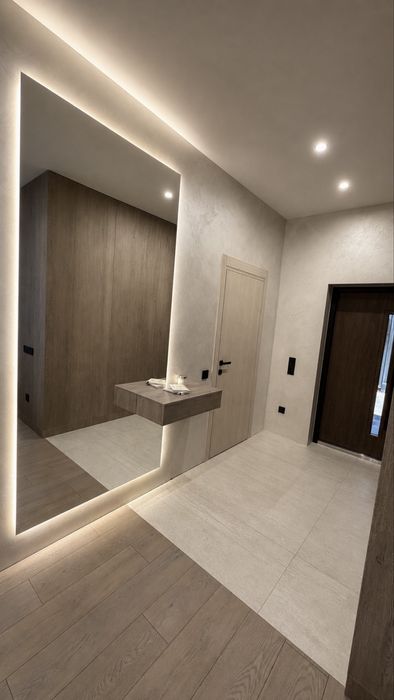 Продаж будинку 150 м² | Козин | Конча-Заспа