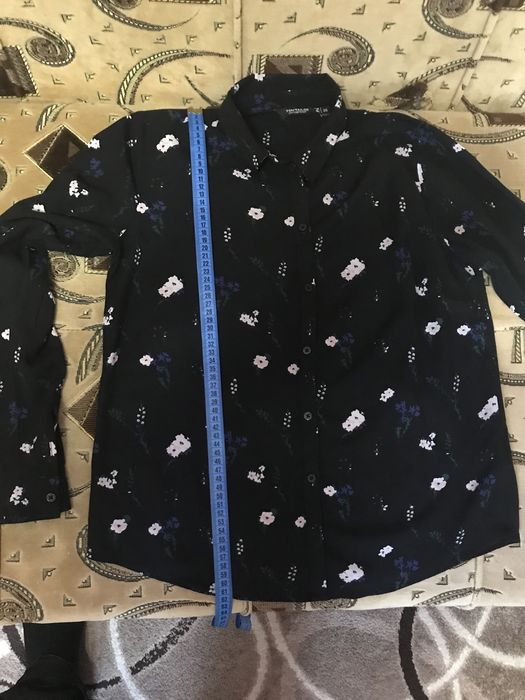 Продам блузу