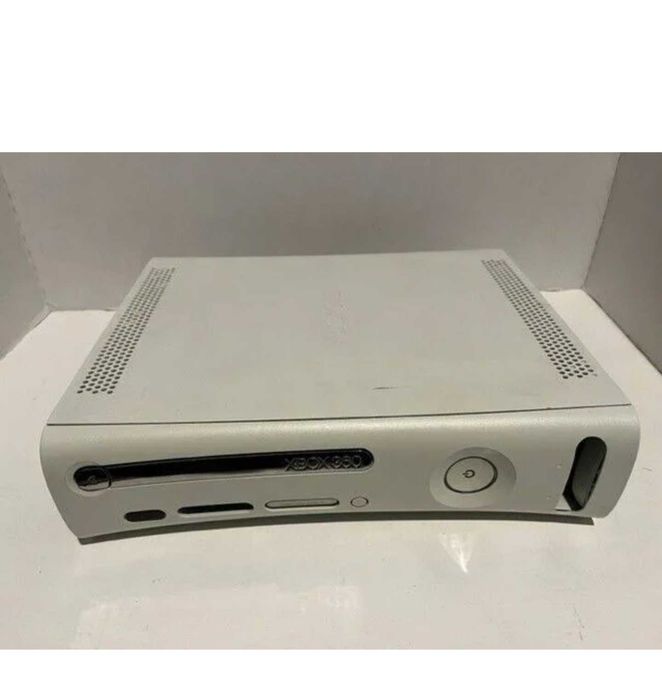 Xbox360 з США  2 шт