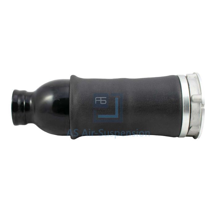 AUDI A6 C5 A6C5 ALLROAD poduszka / miech przód