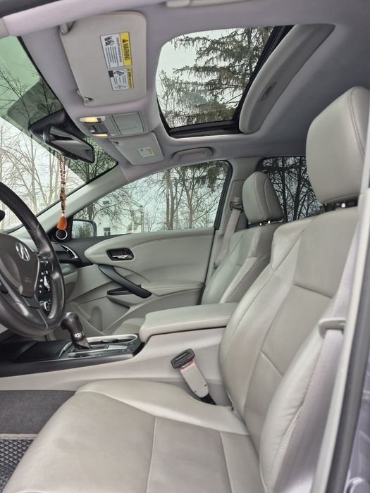 Продам автомобиль