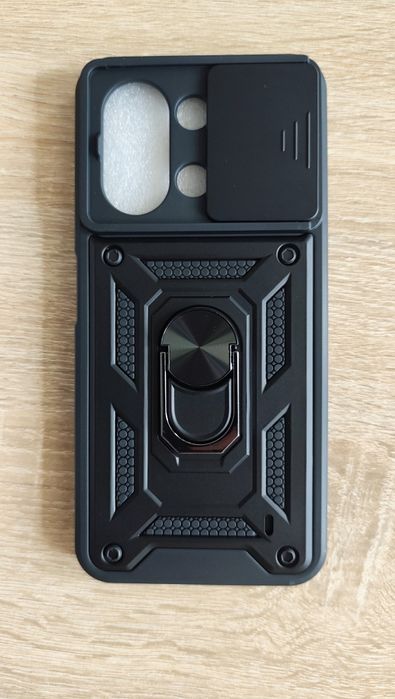 Xiaomi REDMI 15C 5G + dodatkowe etui