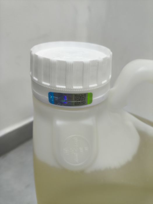 Прилипач Меро 810 ЕС, к. е., Bayer (Німеччина), 5 л