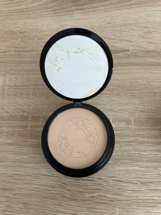 Крем пудра кушон