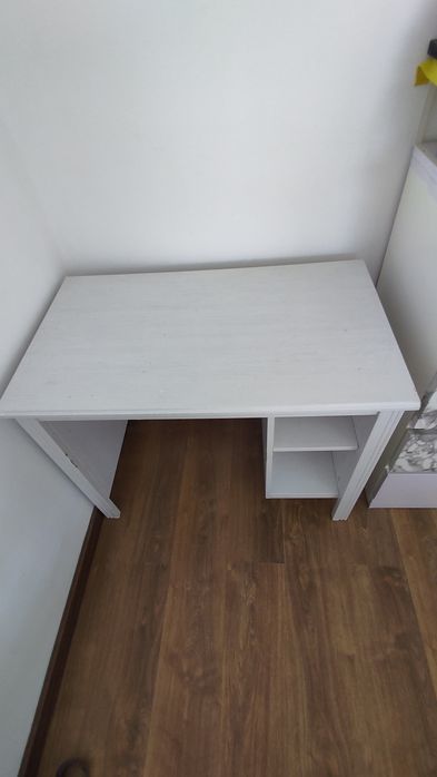Mesa de escritório